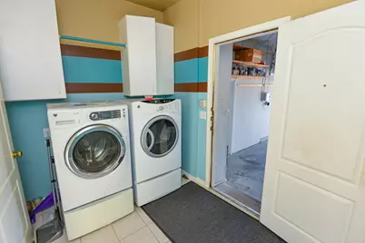 8401 Sweetness Lane, Austin, TX 78750 - Photo 31