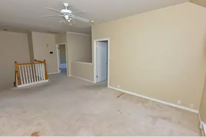 8401 Sweetness Lane, Austin, TX 78750 - Photo 19