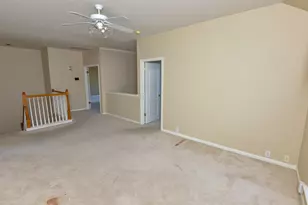 8401 Sweetness Ln, Austin, TX 78750 - Photo 19