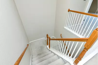 8401 Sweetness Lane, Austin, TX 78750 - Photo 17