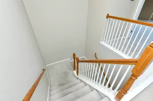 8401 Sweetness Ln, Austin, TX 78750 - Photo 17