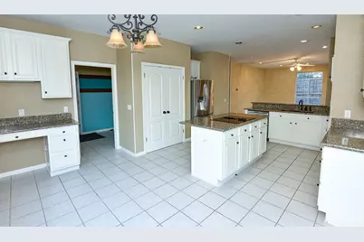 8401 Sweetness Lane, Austin, TX 78750 - Photo 15