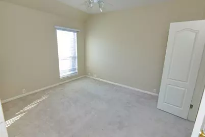 8401 Sweetness Lane, Austin, TX 78750 - Photo 25