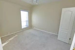 8401 Sweetness Ln, Austin, TX 78750 - Photo 25