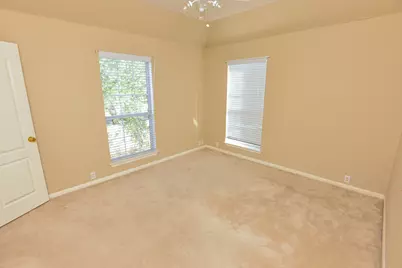 8401 Sweetness Lane, Austin, TX 78750 - Photo 29
