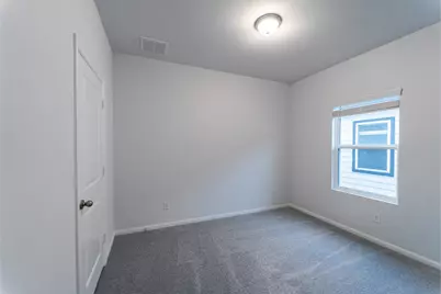 729 Barbary Coast Lane, Jarrell, TX 76537 - Photo 11