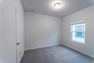 729 Barbary Coast Ln, Jarrell, TX 76537 - Photo 11