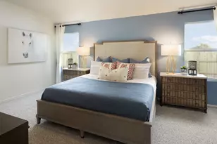 17804 Nashville Warbler Rd, Pflugerville, TX 78660 - Photo 19