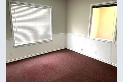 1915 S Austin Ave #110, 111, 112, Georgetown, TX 78626 - Photo 23