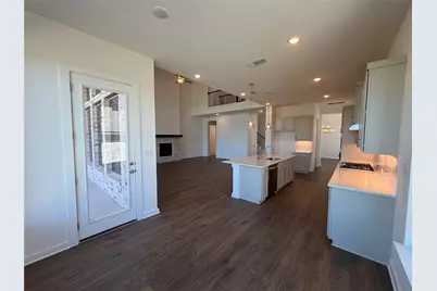 308 Smoke Signal Drive, Liberty Hill, TX 78642 - Photo 5