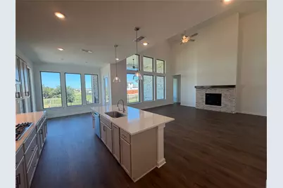 308 Smoke Signal Drive, Liberty Hill, TX 78642 - Photo 3