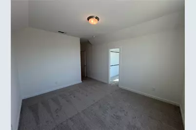 308 Smoke Signal Drive, Liberty Hill, TX 78642 - Photo 21