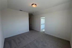 308 Smoke Signal Dr, Liberty Hill, TX 78642 - Photo 21