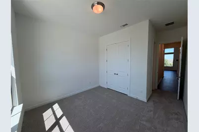 308 Smoke Signal Drive, Liberty Hill, TX 78642 - Photo 23