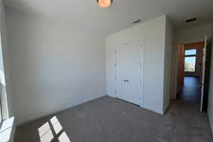 308 Smoke Signal Dr, Liberty Hill, TX 78642 - Photo 23