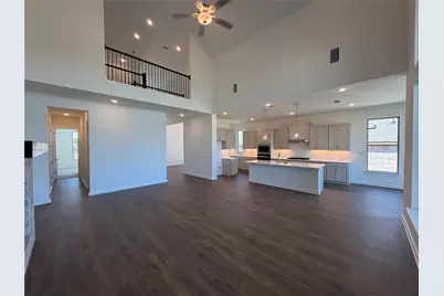 308 Smoke Signal Drive, Liberty Hill, TX 78642 - Photo 9