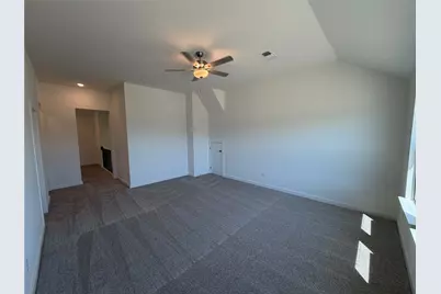 308 Smoke Signal Drive, Liberty Hill, TX 78642 - Photo 17