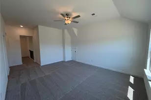 308 Smoke Signal Dr, Liberty Hill, TX 78642 - Photo 17