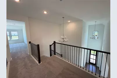 308 Smoke Signal Drive, Liberty Hill, TX 78642 - Photo 15