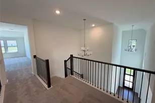 308 Smoke Signal Dr, Liberty Hill, TX 78642 - Photo 15