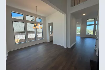 308 Smoke Signal Drive, Liberty Hill, TX 78642 - Photo 7
