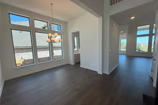 308 Smoke Signal Dr, Liberty Hill, TX 78642 - Photo 7