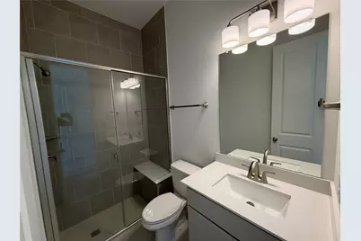 308 Smoke Signal Drive, Liberty Hill, TX 78642 - Photo 25