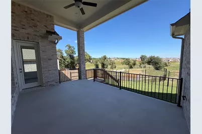 308 Smoke Signal Drive, Liberty Hill, TX 78642 - Photo 27