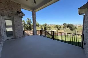 308 Smoke Signal Dr, Liberty Hill, TX 78642 - Photo 27