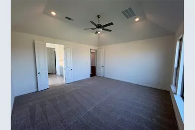 308 Smoke Signal Drive, Liberty Hill, TX 78642 - Photo 11