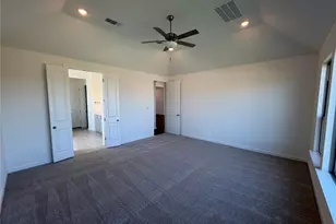 308 Smoke Signal Dr, Liberty Hill, TX 78642 - Photo 11