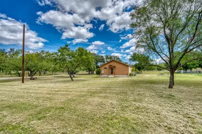 160 County Road 141, Burnet, TX 78611 - Photo 21