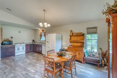 160 County Road 141, Burnet, TX 78611 - Photo 5