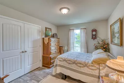 160 County Road 141, Burnet, TX 78611 - Photo 9