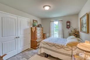 160 Co Rd 141, Burnet, TX 78611 - Photo 9
