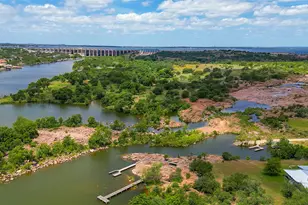 160 Co Rd 141, Burnet, TX 78611 - Photo 17