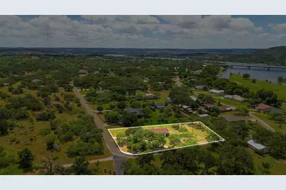 160 County Road 141, Burnet, TX 78611 - Photo 23