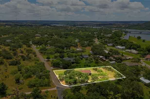 160 Co Rd 141, Burnet, TX 78611 - Photo 23