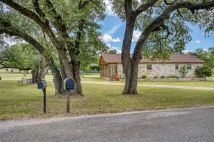 160 Co Rd 141, Burnet, TX 78611 - Photo 19