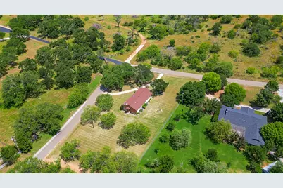 160 County Road 141, Burnet, TX 78611 - Photo 15