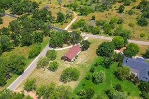 160 Co Rd 141, Burnet, TX 78611 - Photo 15