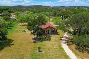 160 Co Rd 141, Burnet, TX 78611 - Photo 3