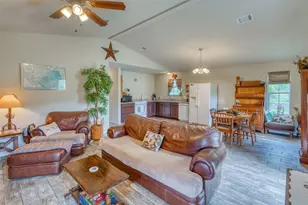 160 Co Rd 141, Burnet, TX 78611 - Photo 7