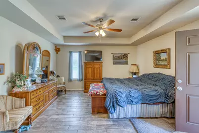 160 County Road 141, Burnet, TX 78611 - Photo 13