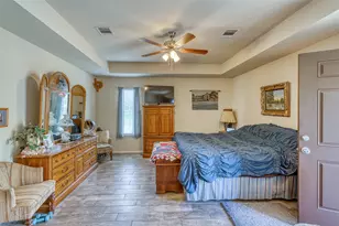 160 Co Rd 141, Burnet, TX 78611 - Photo 13