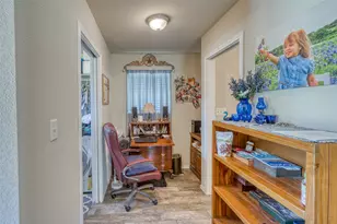 160 Co Rd 141, Burnet, TX 78611 - Photo 15