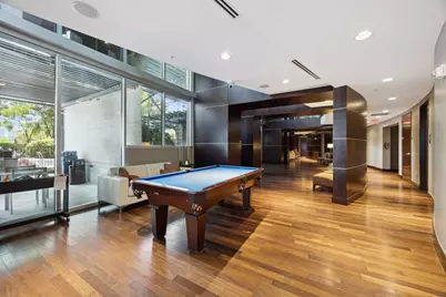 360 Nueces Street #1116, Austin, TX 78701 - Photo 29