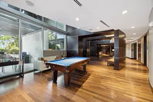 360 Nueces St, Austin, TX 78701 - Photo 29