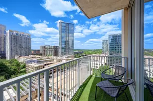 360 Nueces St, Austin, TX 78701 - Photo 23