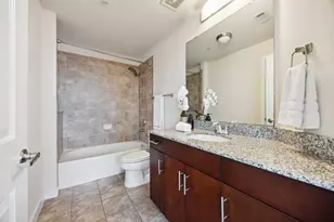 360 Nueces St, Austin, TX 78701 - Photo 13